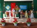 1 BT ĐW tang hoa chuc mung.jpg - 