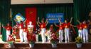 1 VN chao mung.jpg - 