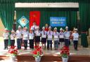 2 Tang qua hs ngheo.jpg - 