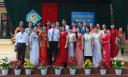 2 Tap the SP nha truong trong ngay KG.jpg - 