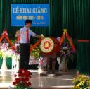 danh trong1.jpg - 