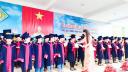 10. Trao CN.jpg - 