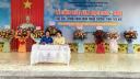 12. Bàn giao hs.jpg - 