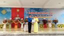 13. Bàn giao hs.jpg - 