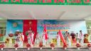 3. Chào cờ.jpg - 