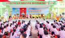 4. Văn nghệ chào mừng.jpg - 