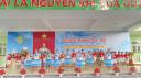 5. Văn nghệ chào mừng.jpg - 