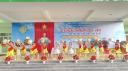 6. Văn nghệ chào mừng.jpg - 