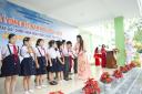 7. Trao phần thưởng.jpg - 