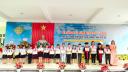 8. Trao phần thưởng.jpg - 