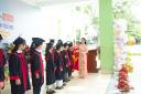 9. Trao CN.jpg - 