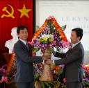 ANH 1 FILer .JPG - 