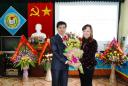 tang hoa - 