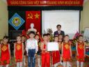 van nghe 2 - 