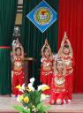 DSC07560 FILEminimizer .JPG - 