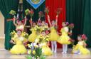 DSC07660 FILEminimizer .JPG - 