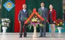 DSC07820 FILEminimizer .JPG - 