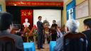 DSC07906 FILEminimizer .JPG - 