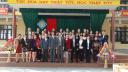 DSC07909 FILEminimizer .JPG - 