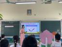 z5985701467861_bef86f08efe129e59ef70f61562693a6.jpg - 