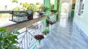1 Không gian xanh hành lang lớp 1C.jpg - 