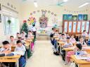4Không gian lớp học lớp 3C.jpg - 