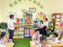6 Góc sáng tạo lớp 4C.jpg - 