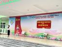 2. Cô Nguyễn Thị Phương Hướng dẫn Một số cách phòng trách xâm hại trẻ em..jpg - 