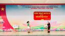 9. Tình huống trẻ em bị bạo lực gia đình.jpg - 