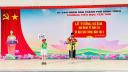 3. Hình ảnh thống kê số liệu các nạn nhân tử vong do tai nạn giao thông..jpg - 