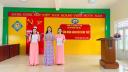 Dc Hương trao QĐ.jpg - 