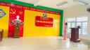 dc Uyen tuyen thệ.jpg - 