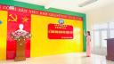 dc trang tuyen thệ.jpg - 