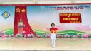 4. Em Nguyễn Hà Chi Kể chuyện- Kim Đồng người anh hùng nhỏ tuổi.jpg - 