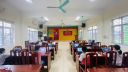 image001.png - 