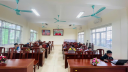 image005.png - 