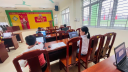 image007.png - 