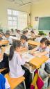 2Hs thảo luận nhóm.jpg - 