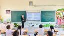 GV hướng dẫn Hs.jpg - 