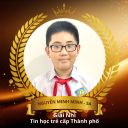 1. Nguyễn Minh Minh.png - 