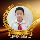 2. Nguyễn Thành Vinh.png - 