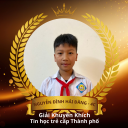 3. Nguyễn Đình Hải Đăng.png - 