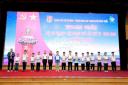 5. Học sinh Nguyễn Thành Vinh lớp 5B - giải Khuyến Khích bảng A.jpg - 