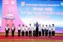 6. Học sinh Nguyễn Đình Hải Đăng lớp 4C - giải Khuyến Khích bảng A.jpg - 