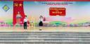 5. Lop 3C- Gioi thieu cuon sach 30 dieu hoc sinh Tieu hoc can chu y.jpg - 