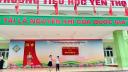 ẢNH 1.jpg - 