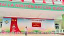 ảnh 2.jpg - 