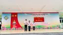 ảnh 4.jpg - 