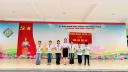 ảnh 5.jpg - 