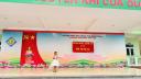 ảnh 6.jpg - 